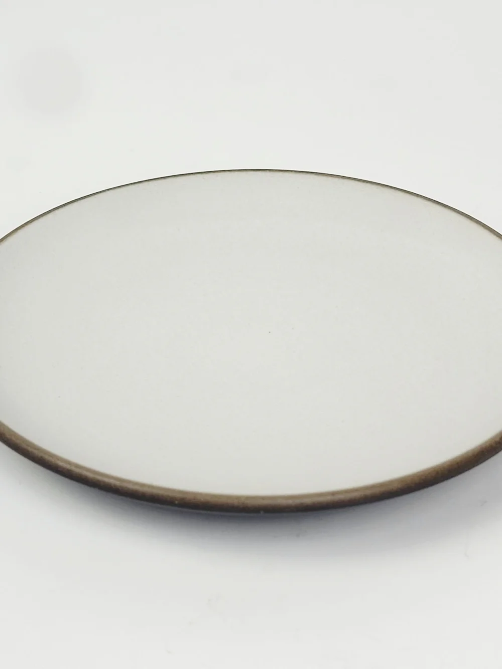 Heath Ceramics vintage 70s~heath